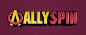 Allyspin