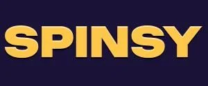 Spinsy
