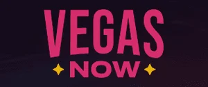Vegasnow